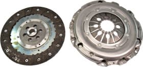 Комплект сцепления