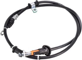 Трос ручного гальма Трос ручного гальма