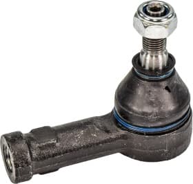 Наконечник кермової тяги Stellox 51-00860A-SX