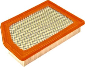 Повітряний фільтр