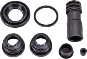 Ремкомплект гальмівного супорта