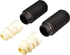 Комплект (пыльники + отбойники)