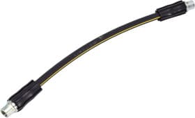 Гальмівний шланг Гальмівний шланг