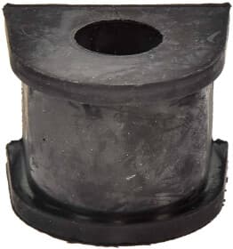 Втулка стабилизатора Втулка стабилизатора