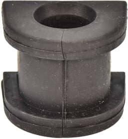 Втулка стабилизатора