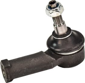 Наконечник кермової тяги