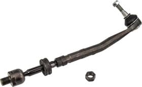 Рулевая тяга в сборе