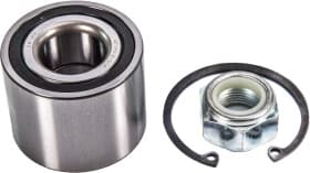 Подшипник ступицы