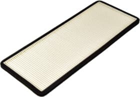 Фільтр салону