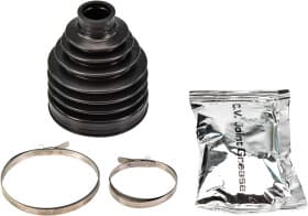 Пыльник ШРУСа Пыльник ШРУСа