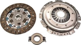 Комплект зчеплення