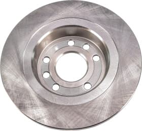 Гальмівний диск