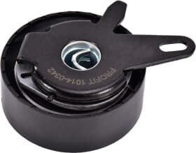 Натяжний ролик ременя ГРМ