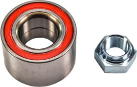 Подшипник ступицы