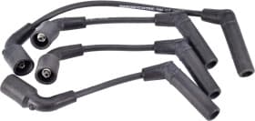 Комплект проводов зажигания