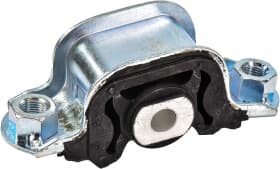 Подушка двигуна