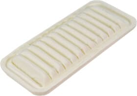 Повітряний фільтр