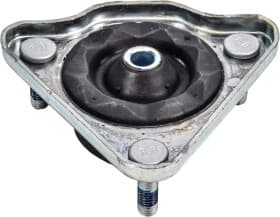 Опора амортизатора