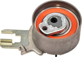 Натяжной ролик ремня ГРМ