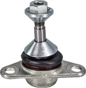 Шаровая опора