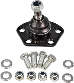 Шаровая опора Profit 2301-0080