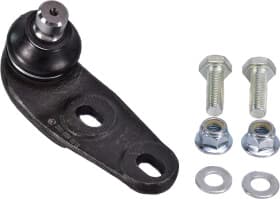 Шаровая опора