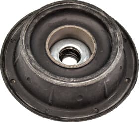 Опора амортизатора