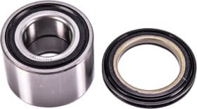 Підшипник ступиці