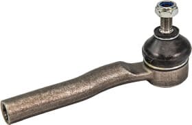 Наконечник кермової тяги