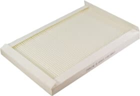 Фильтр салона