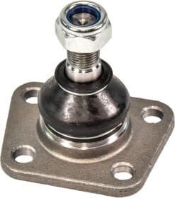 Шаровая опора