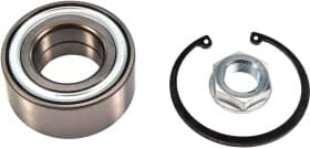 Подшипник ступицы Подшипник ступицы