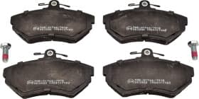 Тормозные колодки Тормозные колодки