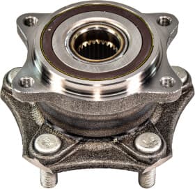 Комплект ступиці колеса