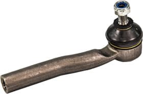 Наконечник рулевой тяги