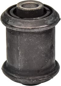 Сайлентблок важеля Starline 32.15.740