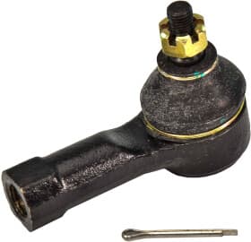 Наконечник кермової тяги