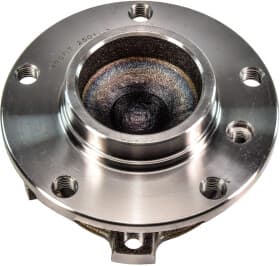 Ступица колеса Profit 2501-3444