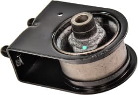 Подушка двигателя