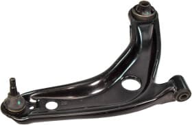 Важіль підвіски