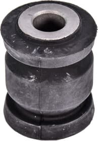 Сайлентблок рычага