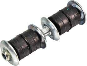 Стійка стабілізатора