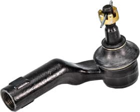 Наконечник рулевой тяги