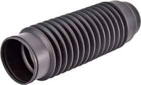 Пыльник амортизатора