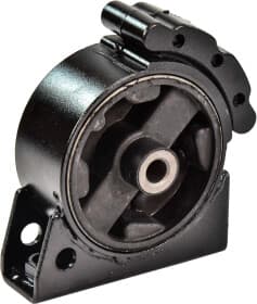 Подушка двигателя