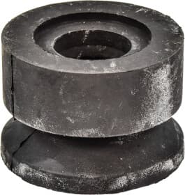 Сайлентблок балки