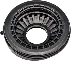 Опорный подшипник амортизатора