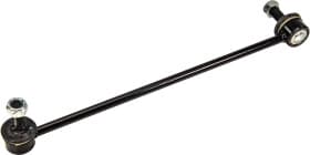 Стойка стабилизатора Стойка стабилизатора