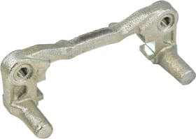 Комплект поддержки корпуса скобы тормоза Комплект поддержки корпуса скобы тормоза