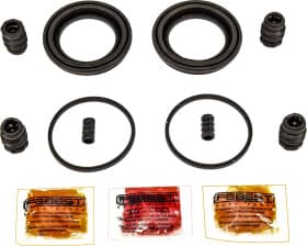 Ремкомплект тормозного суппорта